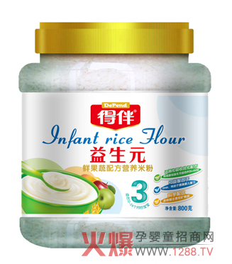 �ð�냺�I�B(y��ng)�׷�����