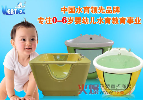 ��c(di��n)��Ӿ�ؽo��������(l��i)�������Ӿ��(l��)Ȥ