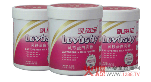 ���Y�����F����������Ї�(gu��)��(g��)���F���׮a(ch��n)Ʒ