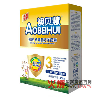 ��ؐ�۽��b�׃��䷽���̷۠I�B(y��ng)����