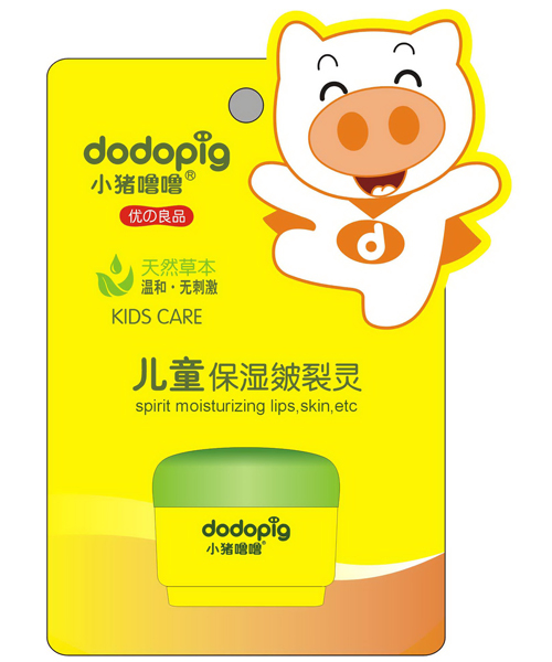 С�i������ͯ���������`20g