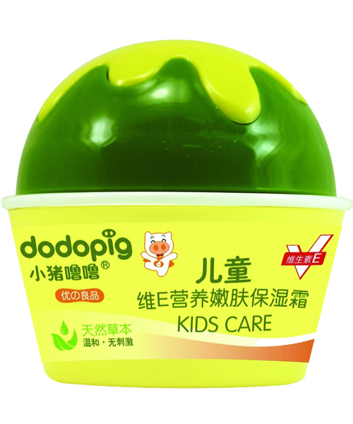 С�i������ͯ�SE�I�B(y��ng)���w����˪50g