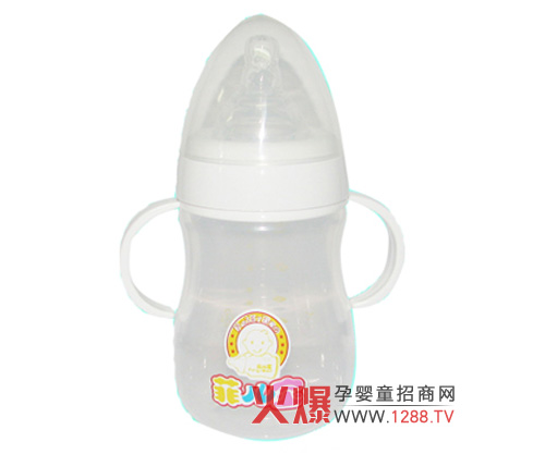 �ƃ�����ƿƷ���\�к������