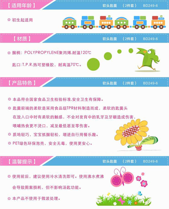 ����ܛ�^�׸��S