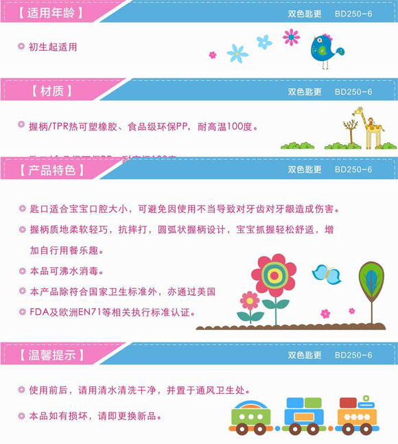 �����pɫ�׸��S