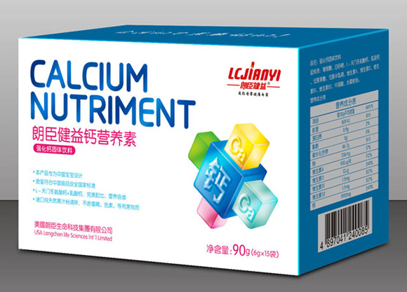 �ʳ������}�I(y��ng)�B(y��ng)��