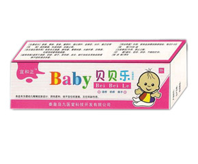 ؐؐ��(l��)С�������������