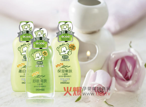 �BƤ�܃�ͯ�������w¶ ���ּ��w�᝙(r��n)���