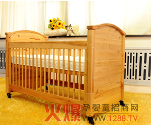 �f(w��n)̩�냺���\(ch��ng)����ļ���