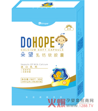 �������b���}ܛ�z�������o�c������