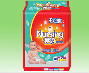 �����냺����ѝ�\(ch��ng)�д���