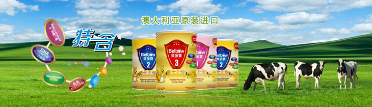 ؐ�����̷�����