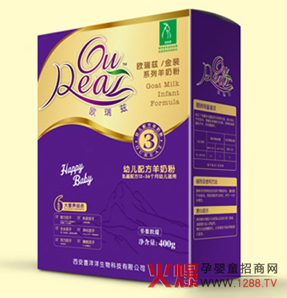 �W��ƝƷ�ƌ��}�����Ͼ�����Ո�P(gu��n)ע