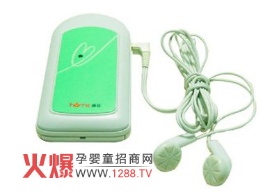 �Ϻ����f�t(y��)����е���޹�˾�\������