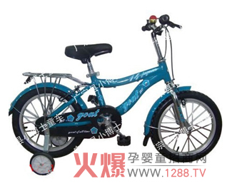 С��ʿͯ܇(ch��)����