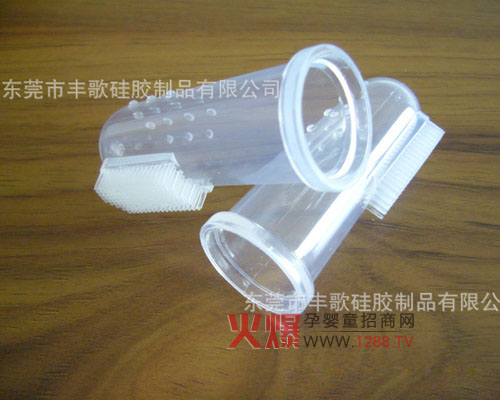 �ۿɋ냺��ָ����ˢ ���oС��������