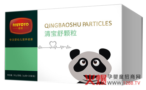 �~��(y��u)�匚���w��5���u�c(di��n)