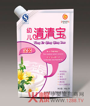 ͬ�����c��ͬ��(chu��ng)�������R���옷