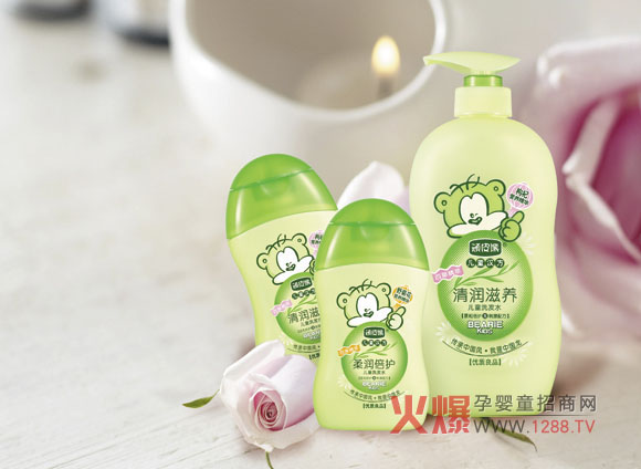 �BƤ�܃�ͯ�᝙(r��n)���o(h��)ϴ�l(f��)ˮ׌�����^�l(f��)��ܛ혻�