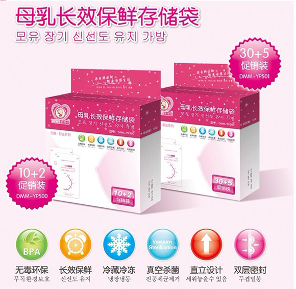 ������ĸ�鱣�r��