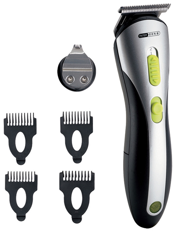 ��������G-228���l(f��)��