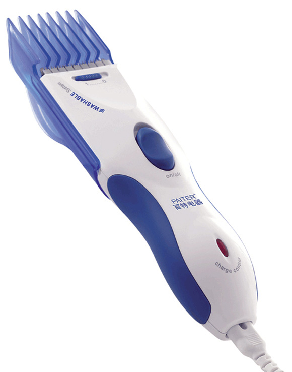 ����B-2015S��ˮ���l(f��)��