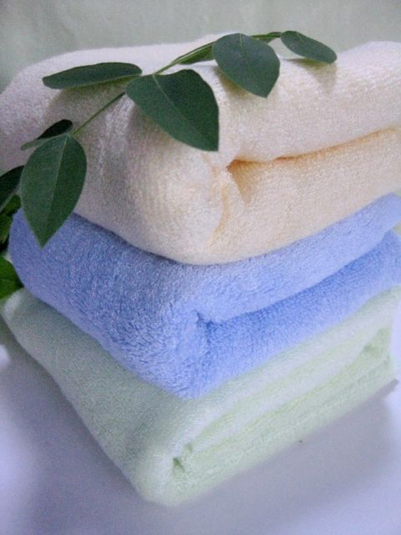 ���H�ߙn���w�S�aƷ