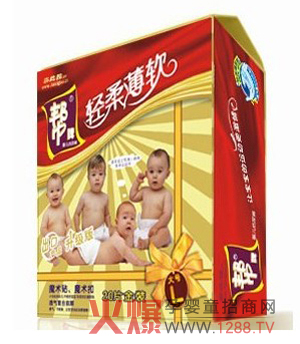 ���Ƌ냺����ѝ�����c