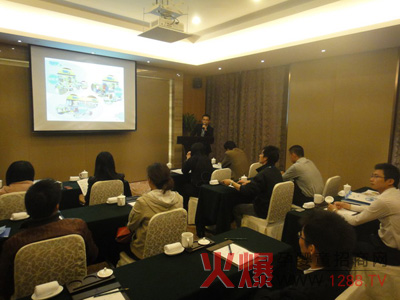 �ɺ̋�ͯȫ��Ѳ�����̽�����