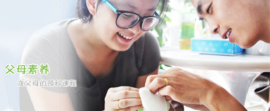 �ʸ�ĸ���A(y��)���n��