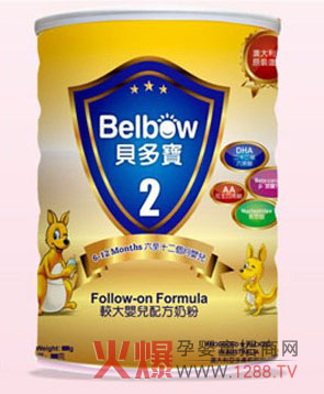 ؐ�������׃��䷽�̷� ���ǽ���������