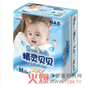 ���`ؐؐ�냺����ѝ �錚���옷���L(zh��ng)