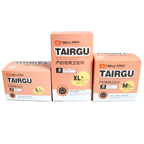 ̫�(y��ng)�Ȯa(ch��n)�D�����l(w��i)����SML