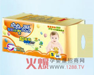 �c�c�ۼ���ѝ�\�д����̼�����