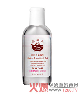 ��뷻�냺���w�� ���Դ���Ȼ�ĺ��o