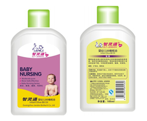 ���`ͨ���׃�BB�ϙ�������