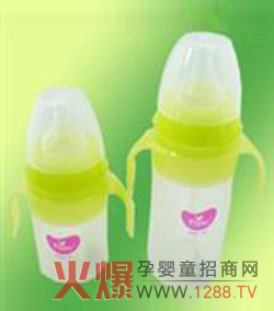 �����΋�ͯ��Ʒ��˾��������(chu��ng)�x��