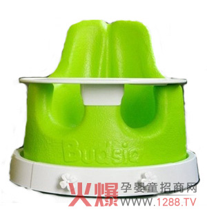 ����ЦBUDSIA��ͯ���� ��ȫ��(y��u)�|(zh��)