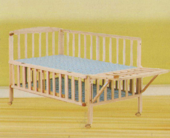 �����ǋ냺��MJ301