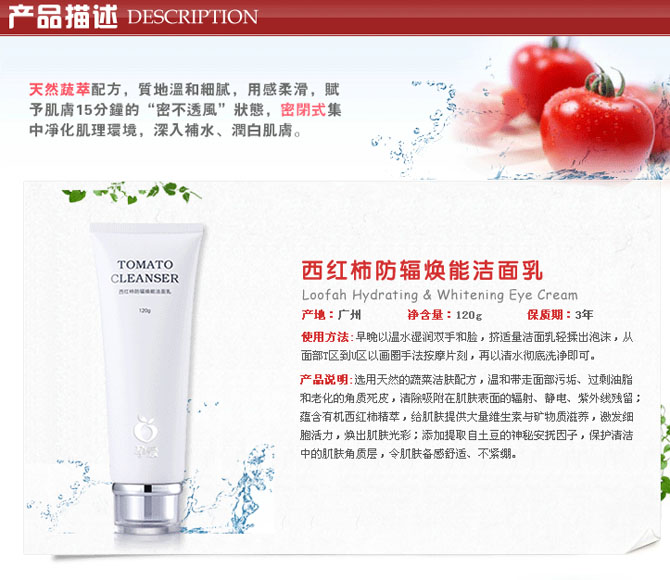 �А����t����ݗ���ܝ�����