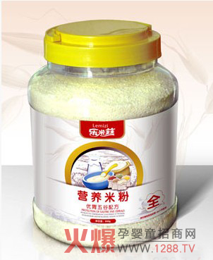 ����Ɲ��(y��u)θ����䷽�׷� �ƌW(xu��)�I(y��ng)�B(y��ng)���ϻ�