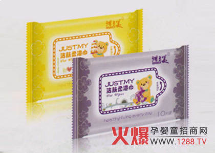 ���ݝ�֮���o(w��)���²������޹�˾����