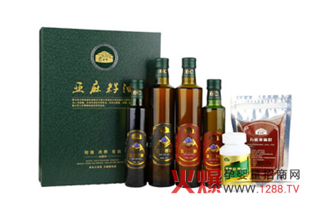 �ɹ��う������ȫ������