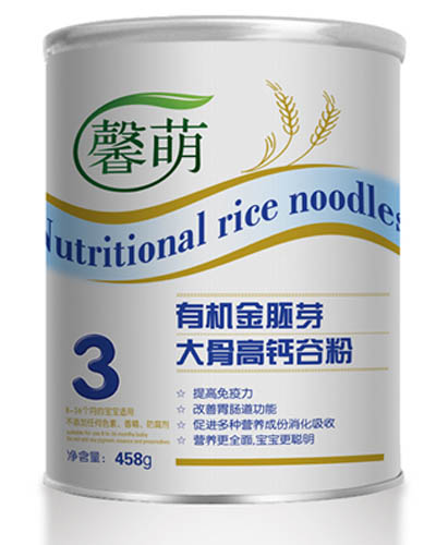 ܰ���ЙC(j��)����ѿ��Ǹ��}�ȷ�3��