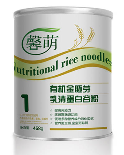 ܰ���ЙC(j��)����ѿ���嵰�׹ȷ�1��