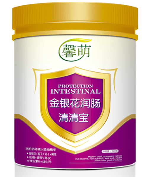 ܰ�Ƚ��y�����c���匚