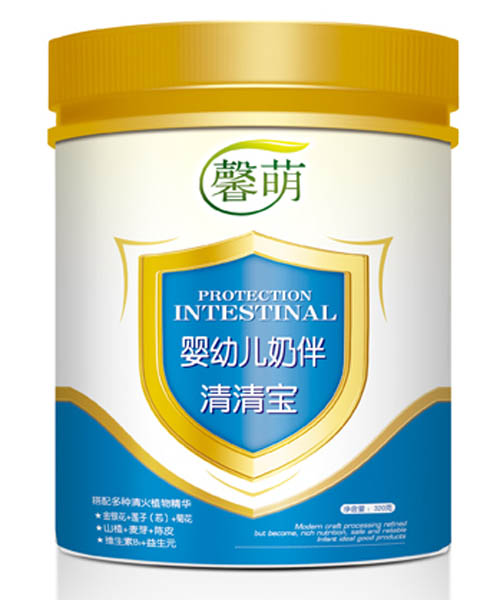 ܰ�ȋ��׃��̰����匚