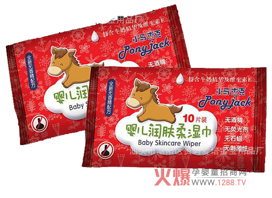 С�R�ܿˋ��׃�����Æ�