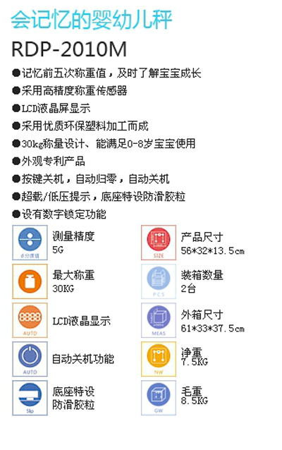 �A���냺ӛ���Q2010M