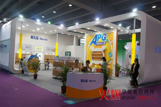 ʩ����˾�y����������Ʒ��ʢ�b����2012�V�݇�(gu��)�H��ͯչ